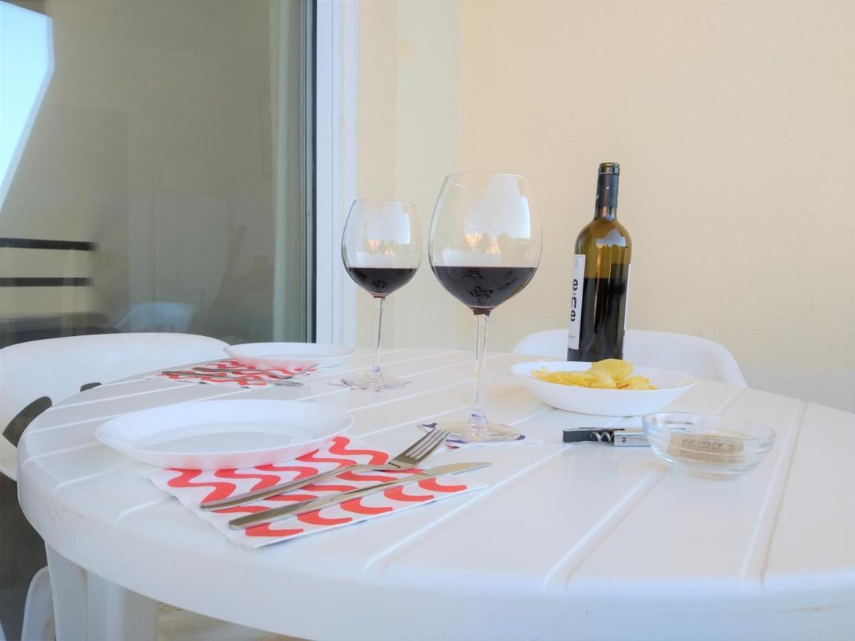 Apartamento Sol & Mar Torremolinos Exterior foto